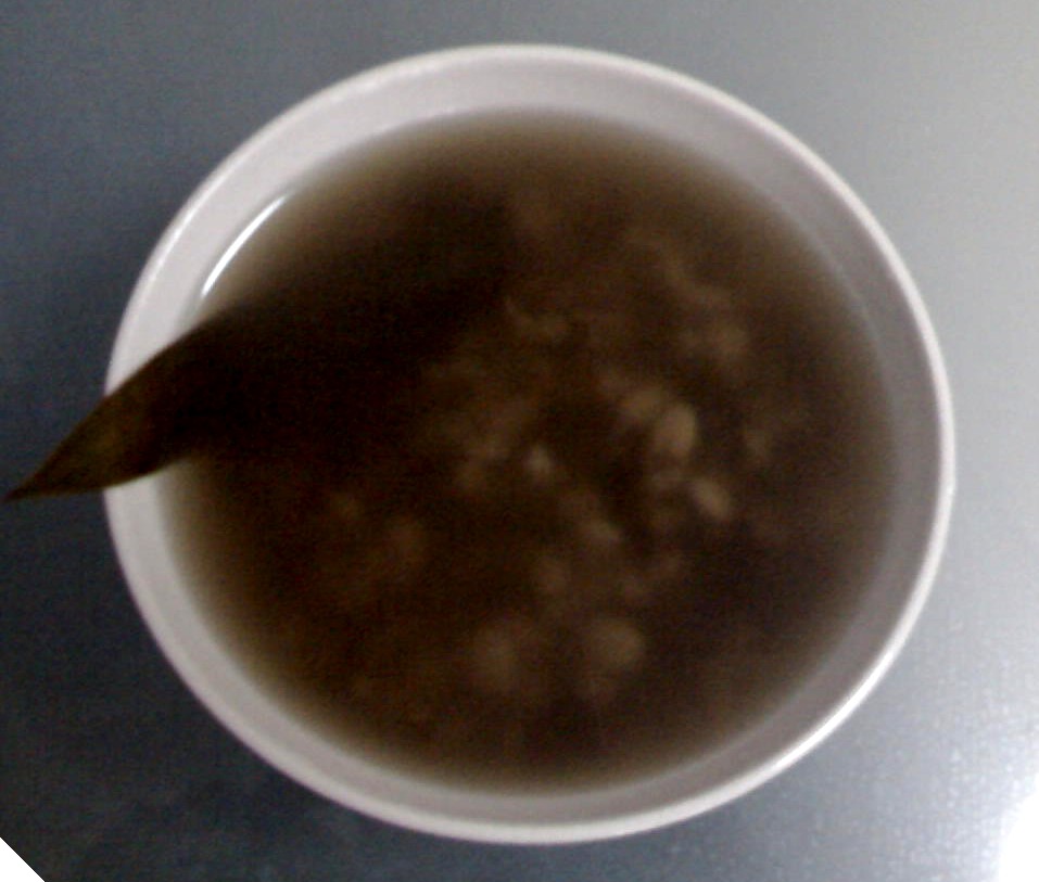 [0707_083536.jpg]