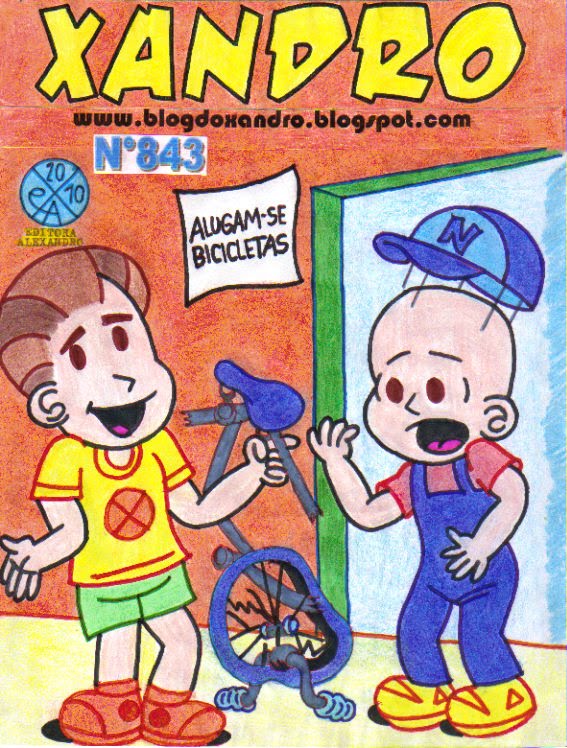 XANDROn°843.jpg (567×748)