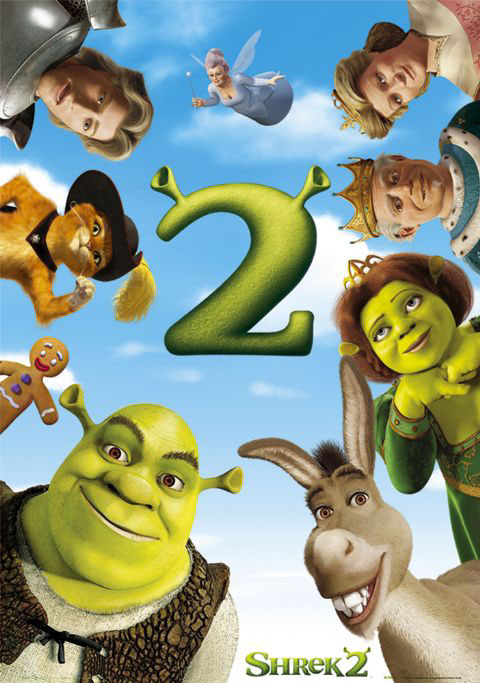for iphone download Shrek 2 free for iphone download Shrek 2 free