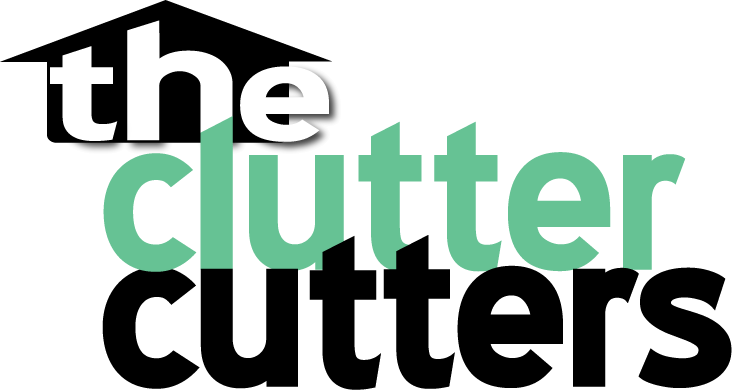 The Clutter Cutters