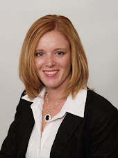 Meet my partner, Jodi Bohenna