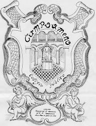 Escudo del colegio