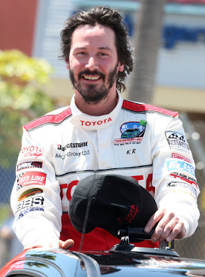 toyota grand prix of long beach