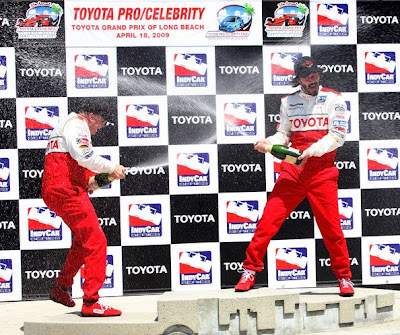 toyota grand prix of long beach