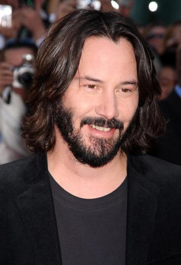 [Private+Lives+Pippa+Lee+Premiere+Toronto+International+KdbUNuAh3KUl.jpg]