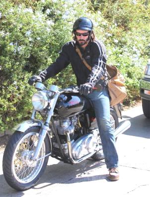 [KReevesBike092409_09.jpg]