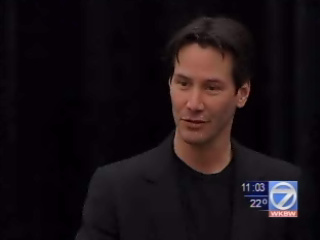 [WKBW_23-01-2224-23-04-0511_mp4.jpg]