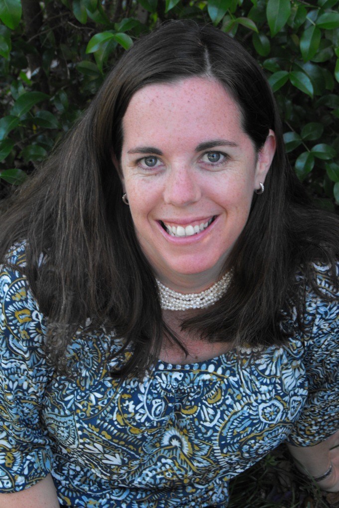 Pinellas County Extension Timely Topics New Horticulture Agent Joins