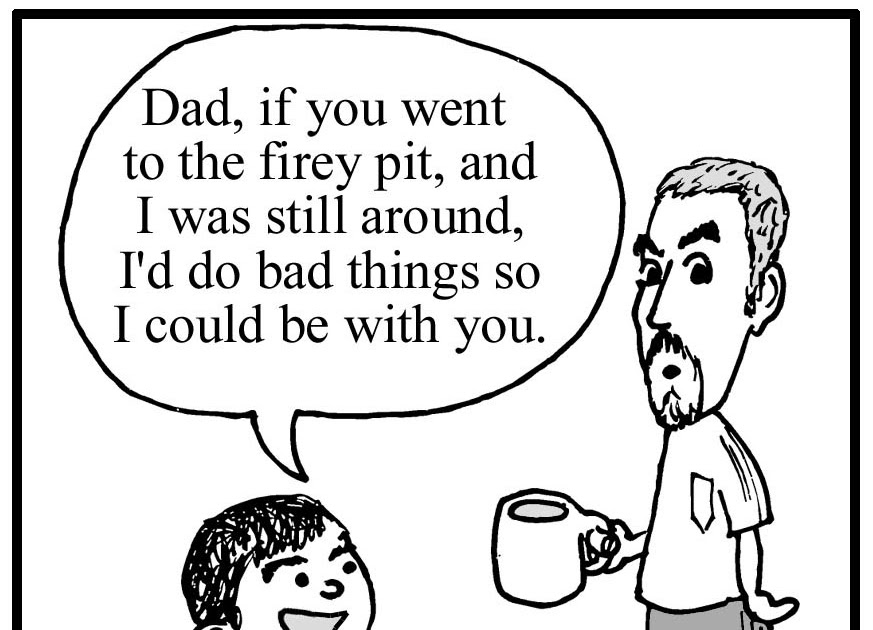 Halls мем. Ill be good комикс. Third date комикс. информационное общество. картинка тупой косой лошади.