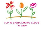 Top 50 Cardmaking Blogs In Australia