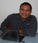 Cikgu Mohammad Jasmi bin Md Jaafar