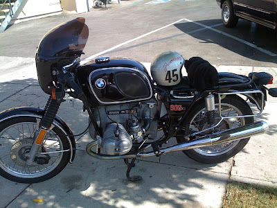 r90 bike