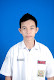 Foto saya
