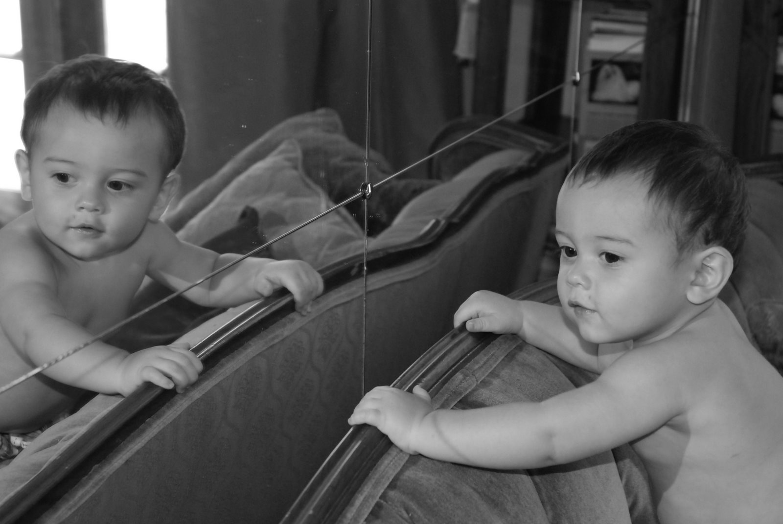 [DSC_0209_bw.jpg]