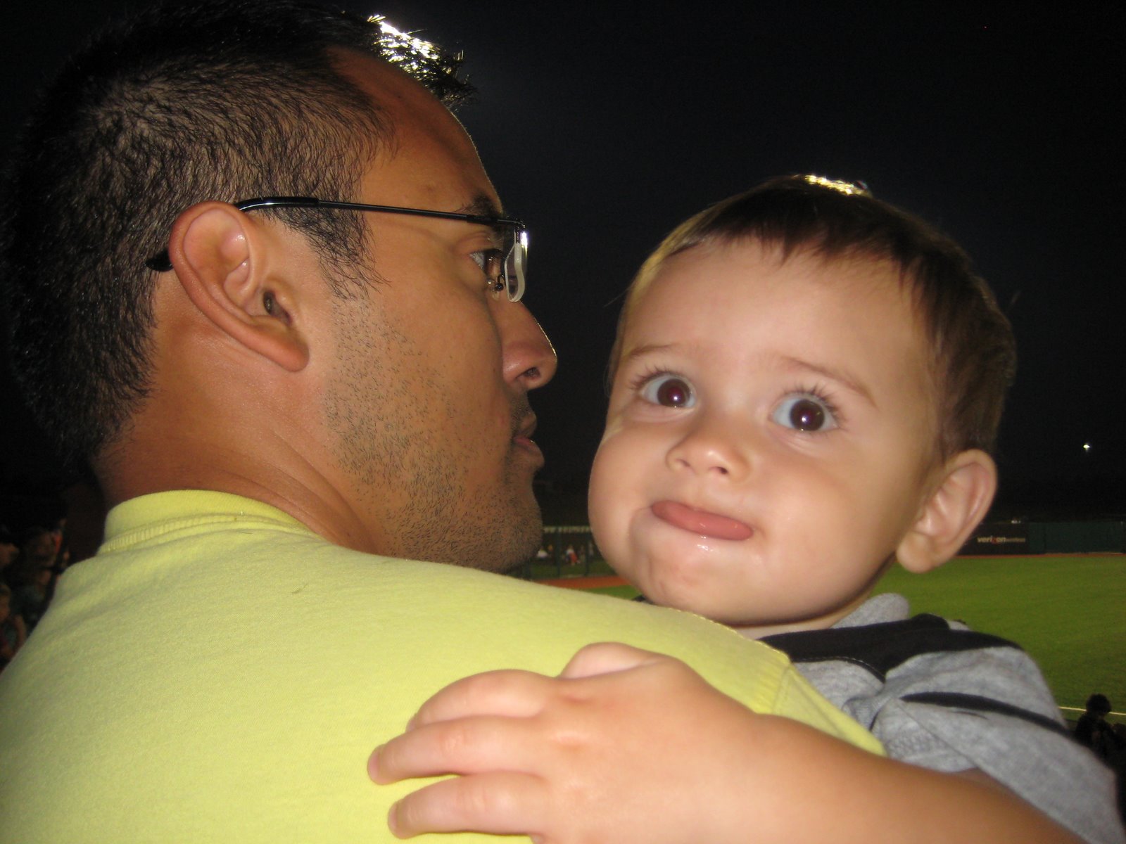 [IMG_1739.JPG]