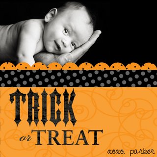 [Parker_trick_or_treat.jpg]