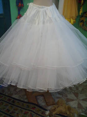 saia armação 7 bb.