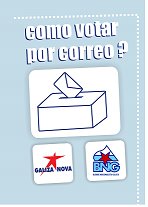 [votoxcorreo.bmp]