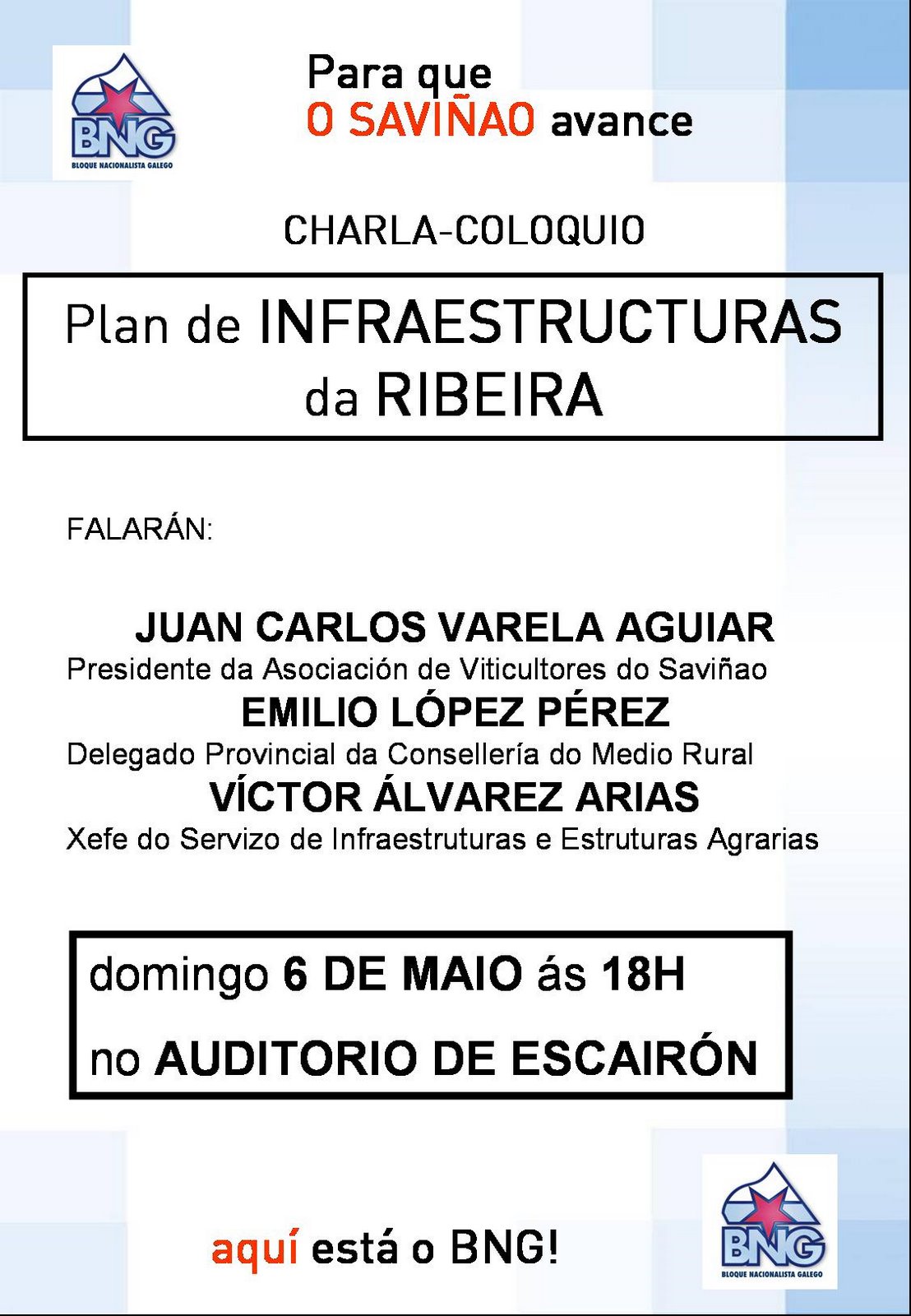 [CARTEL+RIBEIRA.jpg]