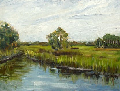 [Marsh+creek+oil+painting+adj+blog+resize.jpg]