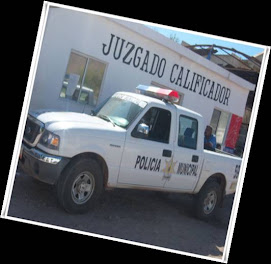 POLICIA