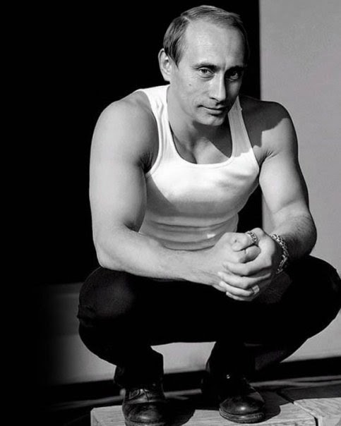 putin+vest.jpg