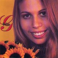 Capa de Louve ao Rei (Playback)