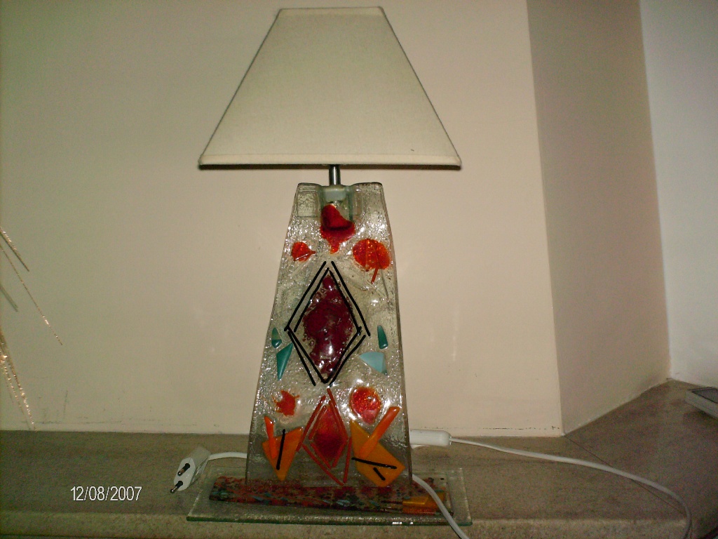 [Candeeiro+fusing+filipe.jpg]