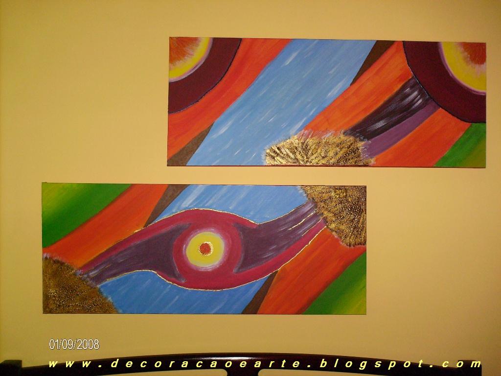 [Postado-Telas+Janeiro+2008.jpg]