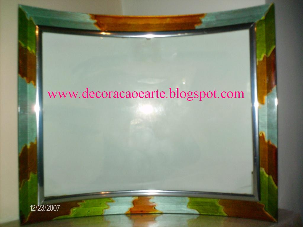 [Moldura+de+vidro+curva.JPG]