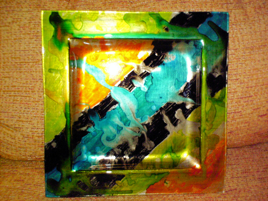 [HPIM0110-7euros.JPG]