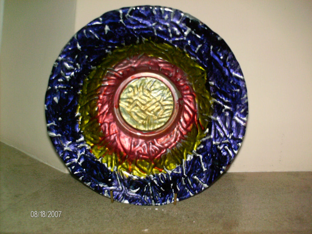 [HPIM0421-6euros.JPG]