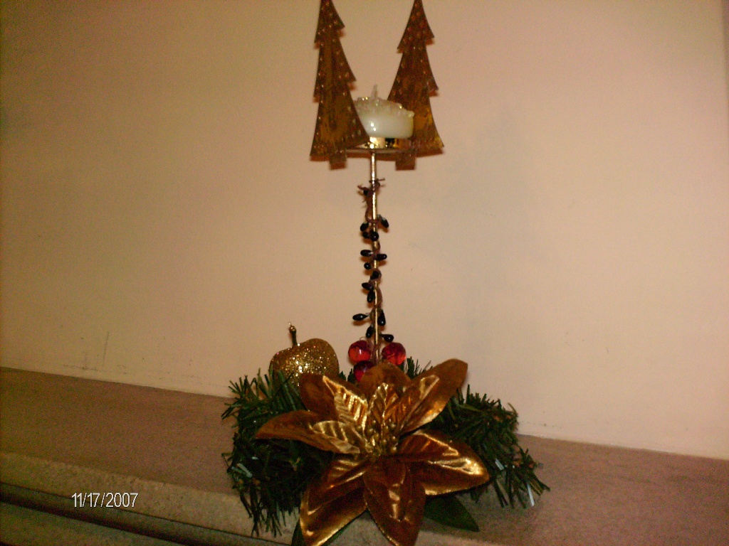 [Arranjo+Natal+01.jpg]