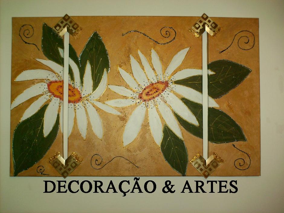 [Tela+-+Malmequeres.JPG]