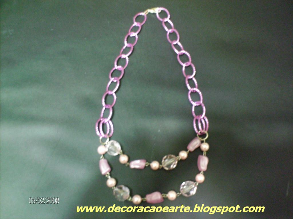 [colar+2.JPG]