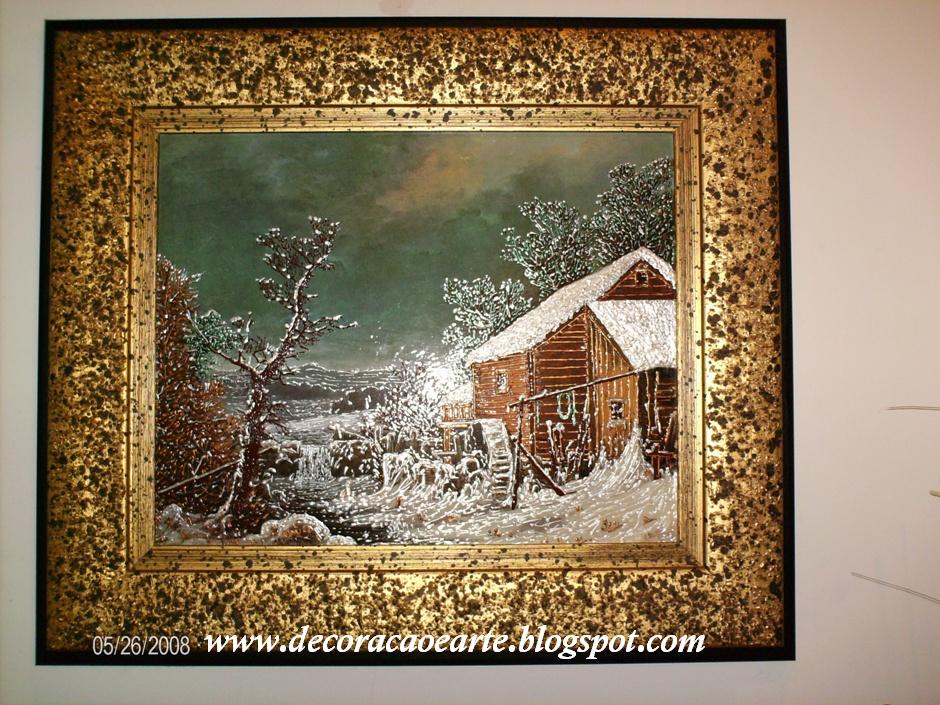 [quadro+-+cabana+na+neve.JPG]