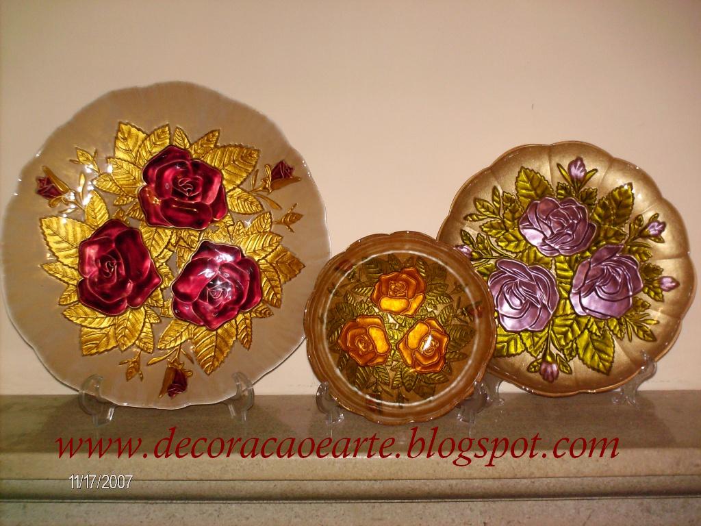 [Postado-Imagem+018.jpg]