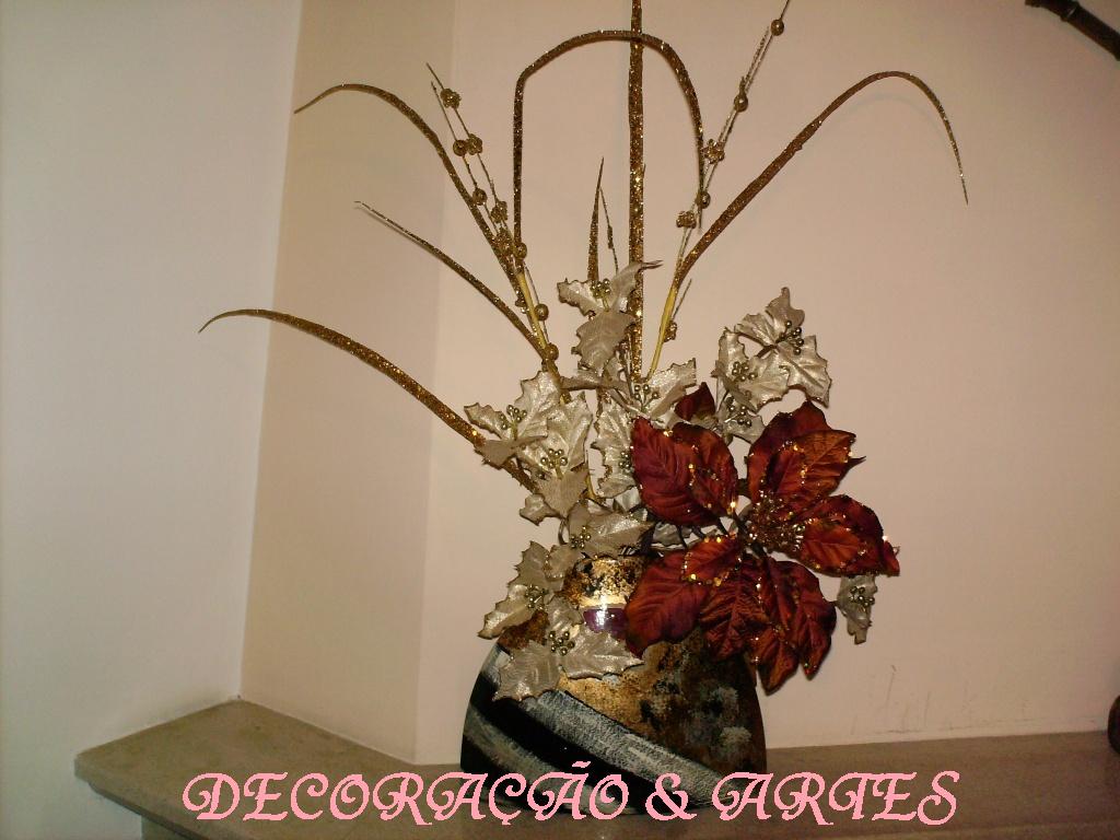 [ARRANJOS+DE+NATAL+001.JPG]