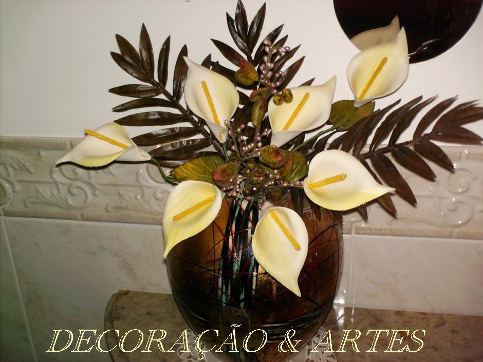 [Arranjo+com+jarrão.JPG]