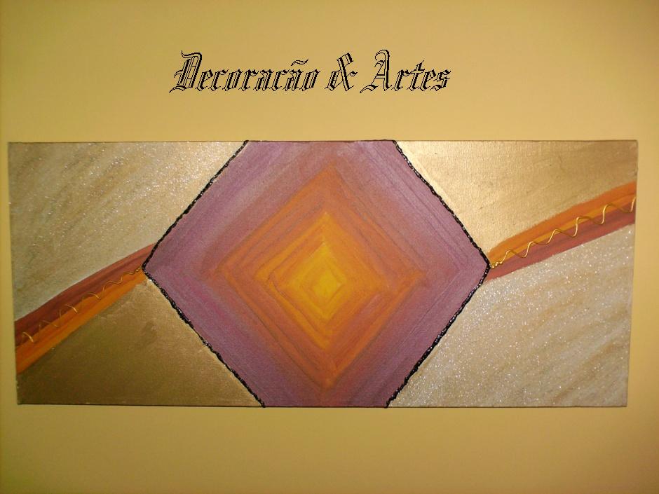 [Tela+-+A+Profundidade.JPG]