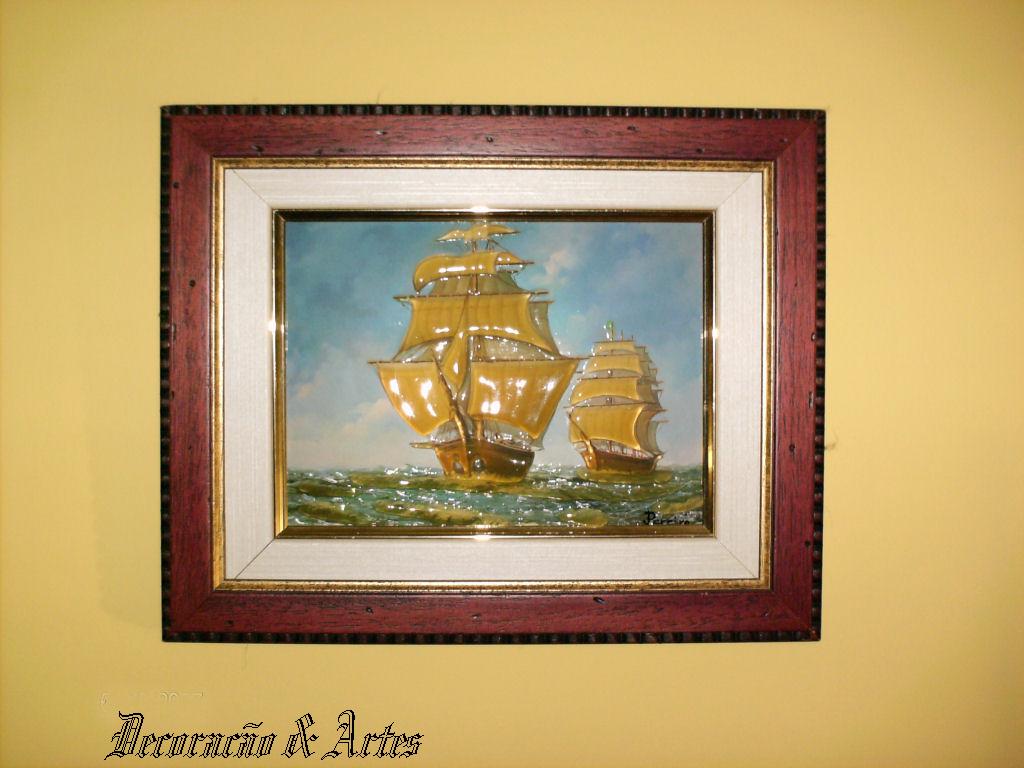 [caravelas+decoração+e+artes.JPG]