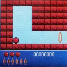 game nokia klasik game nokia klasik