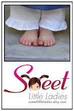 Visit my Etsy Shop!