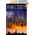 This Present Darkness