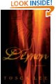 Demon: a memoir