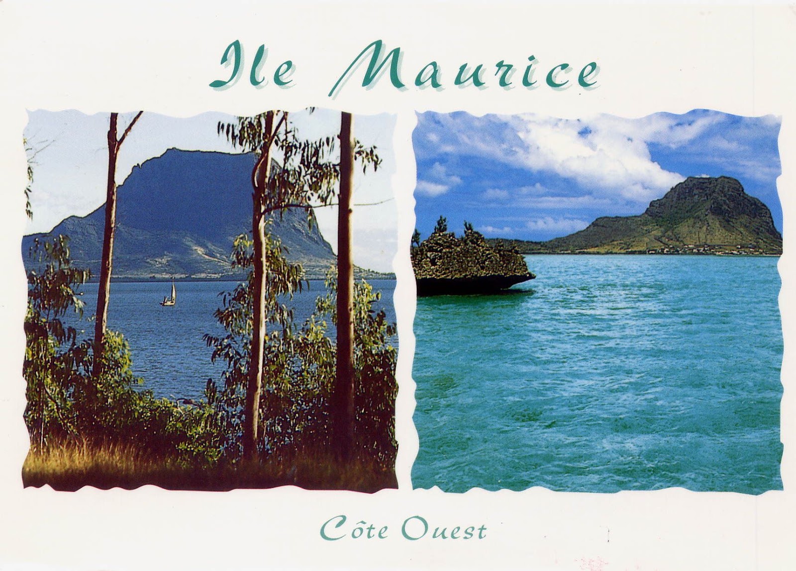 Petites Fen tres Sur Le Monde Belles Cartes De L Ile Maurice petites-fen-tres-sur-le-monde-belles-cartes-de-l-ile-maurice