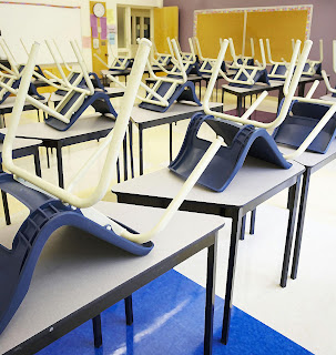 New Jewish Education: Supplementary Jewish Education: The State of the Art