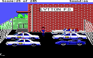 https://1.bp.blogspot.com/_X8xhQQ6W1tk/SWAxVb_hIdI/AAAAAAAABZw/muCMo8kSf90/s320/police-quest-1-3.jpg