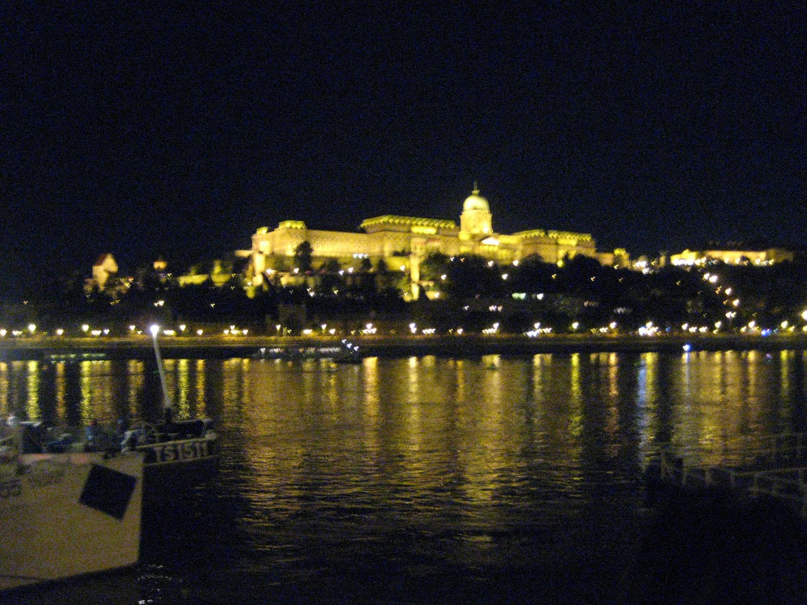 [IMG_3530.JPG]