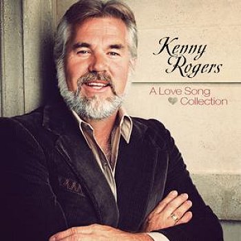 [Kenny-Rogers-A-Love-Song-Colle-424905.jpg]